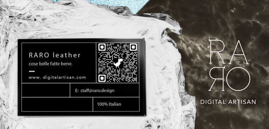Interactive Label