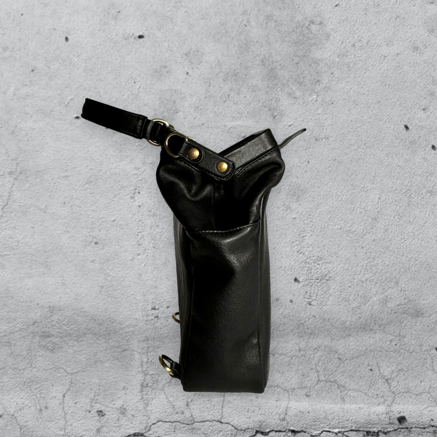 Controllore • nero / ROW