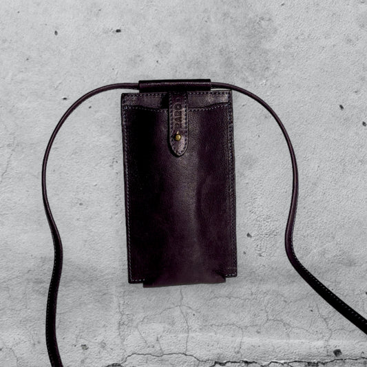 porta cellulare ISI • ink ROW