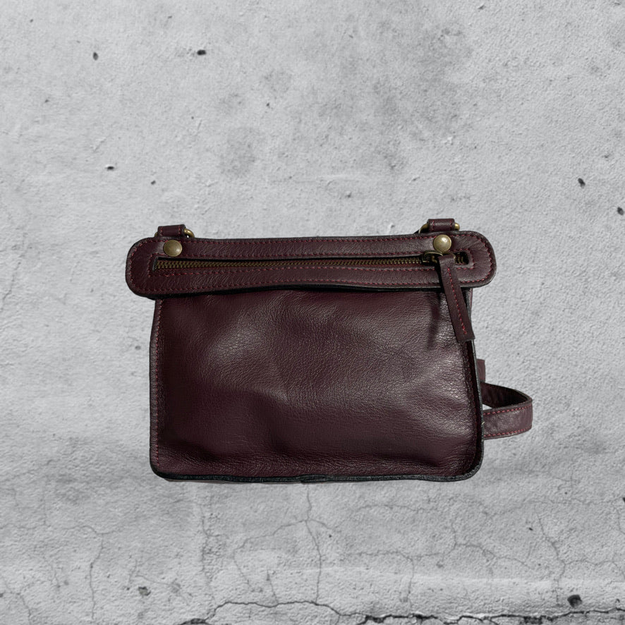 mini cartella Calix • mosto SOFT