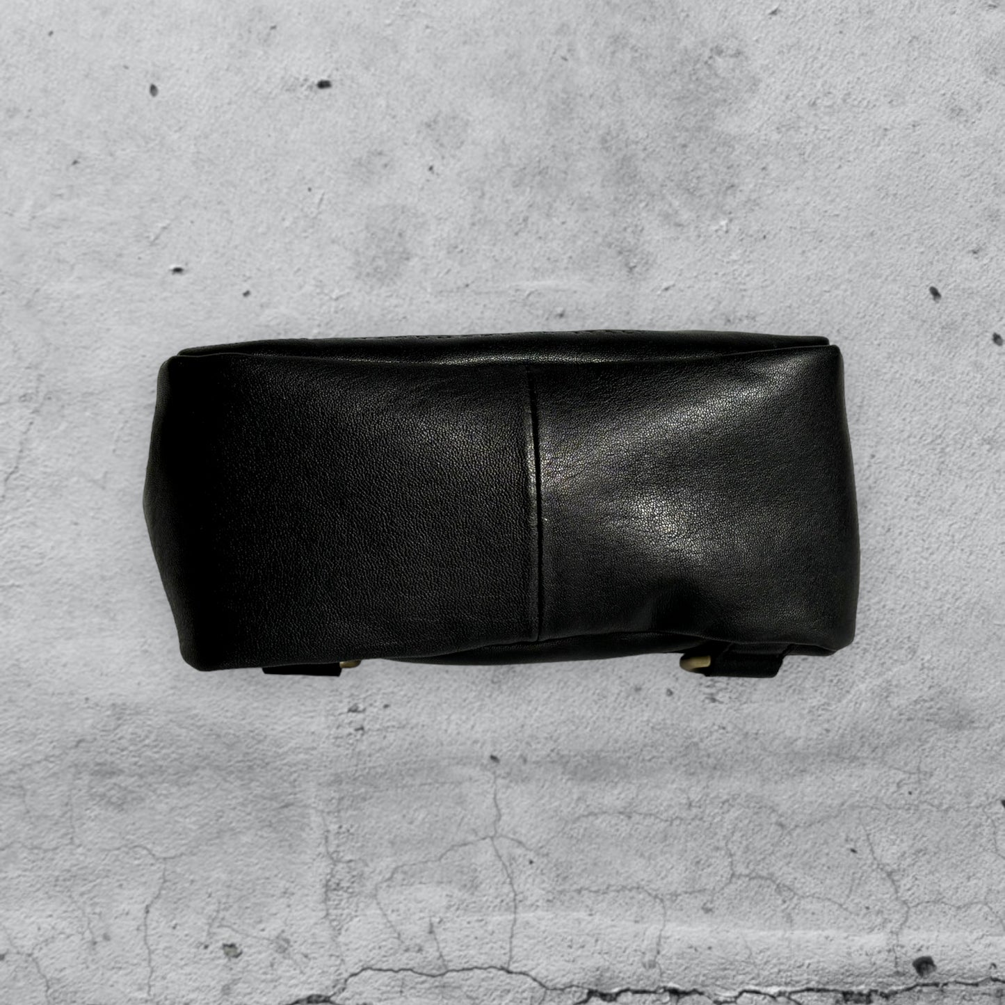 Controllore • nero / ROW