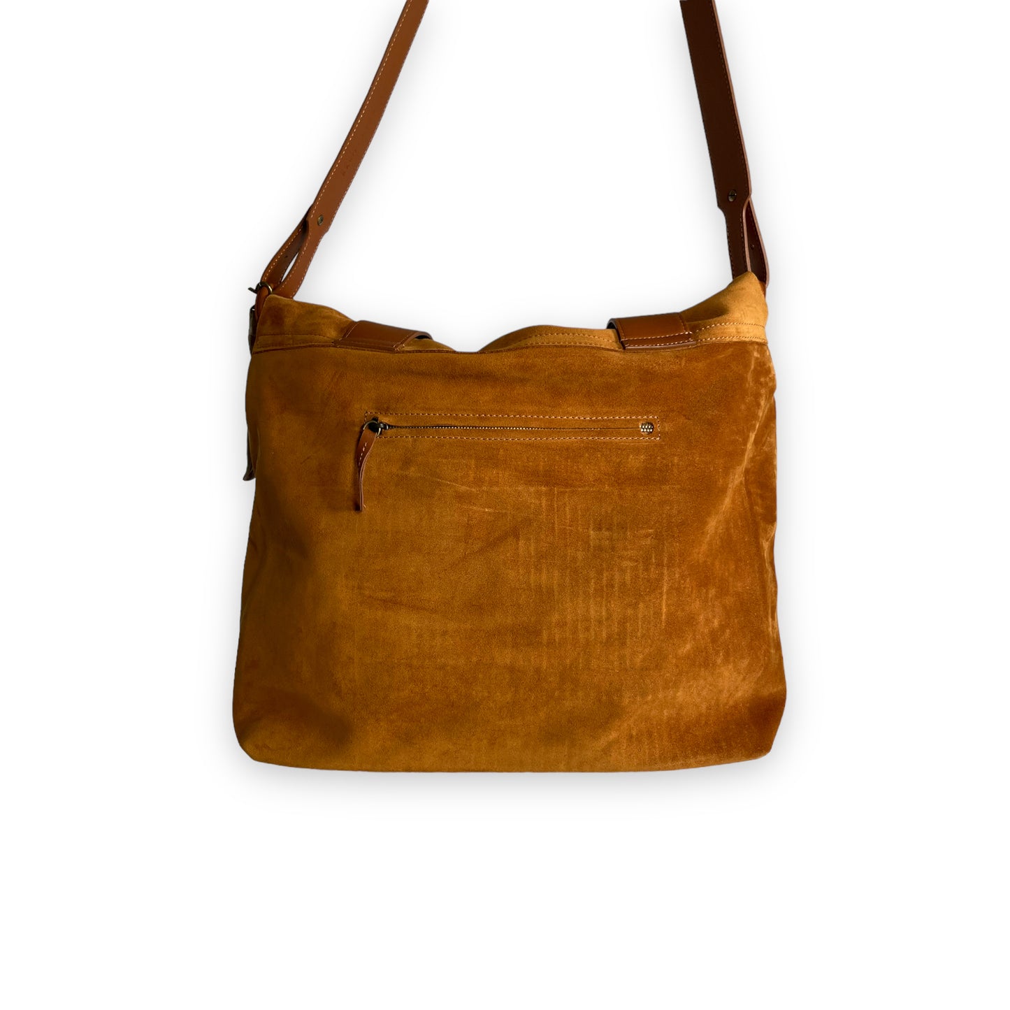 Mazuela // Tennessee Cognac