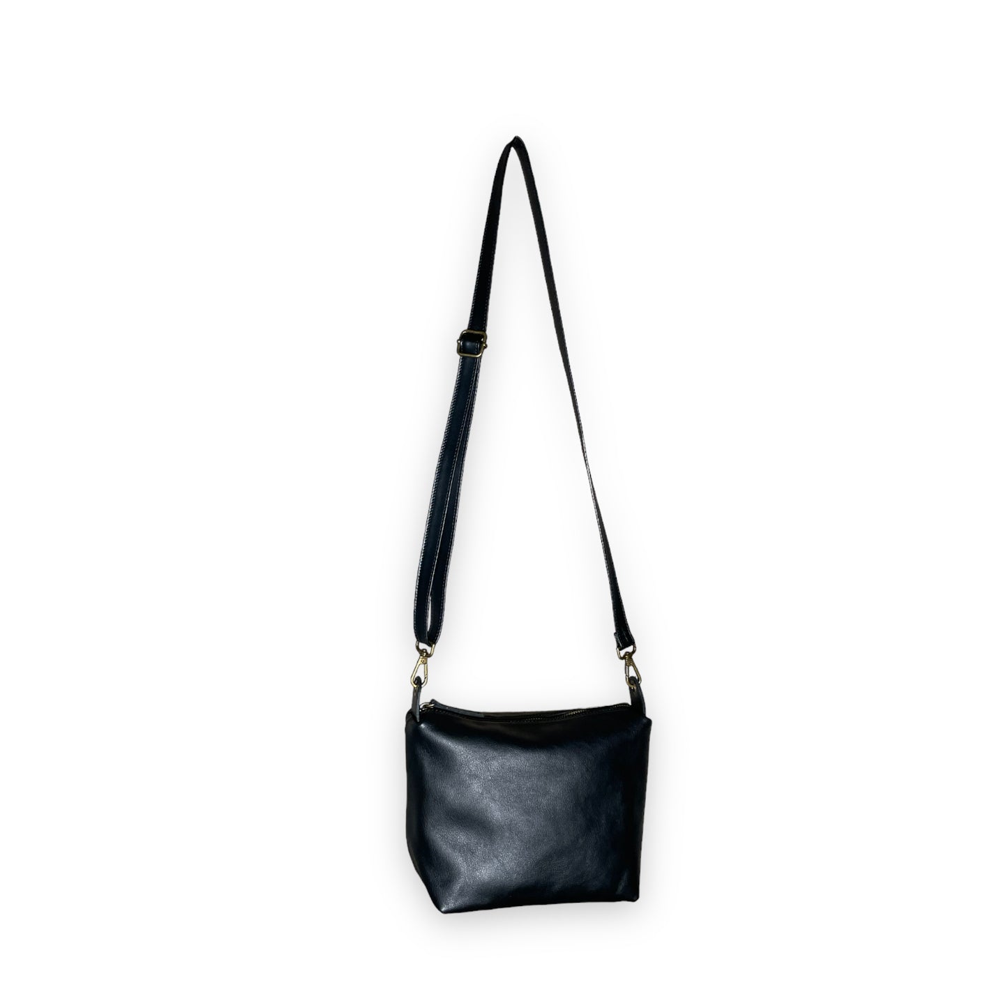 LAPIS // Vitello Nero