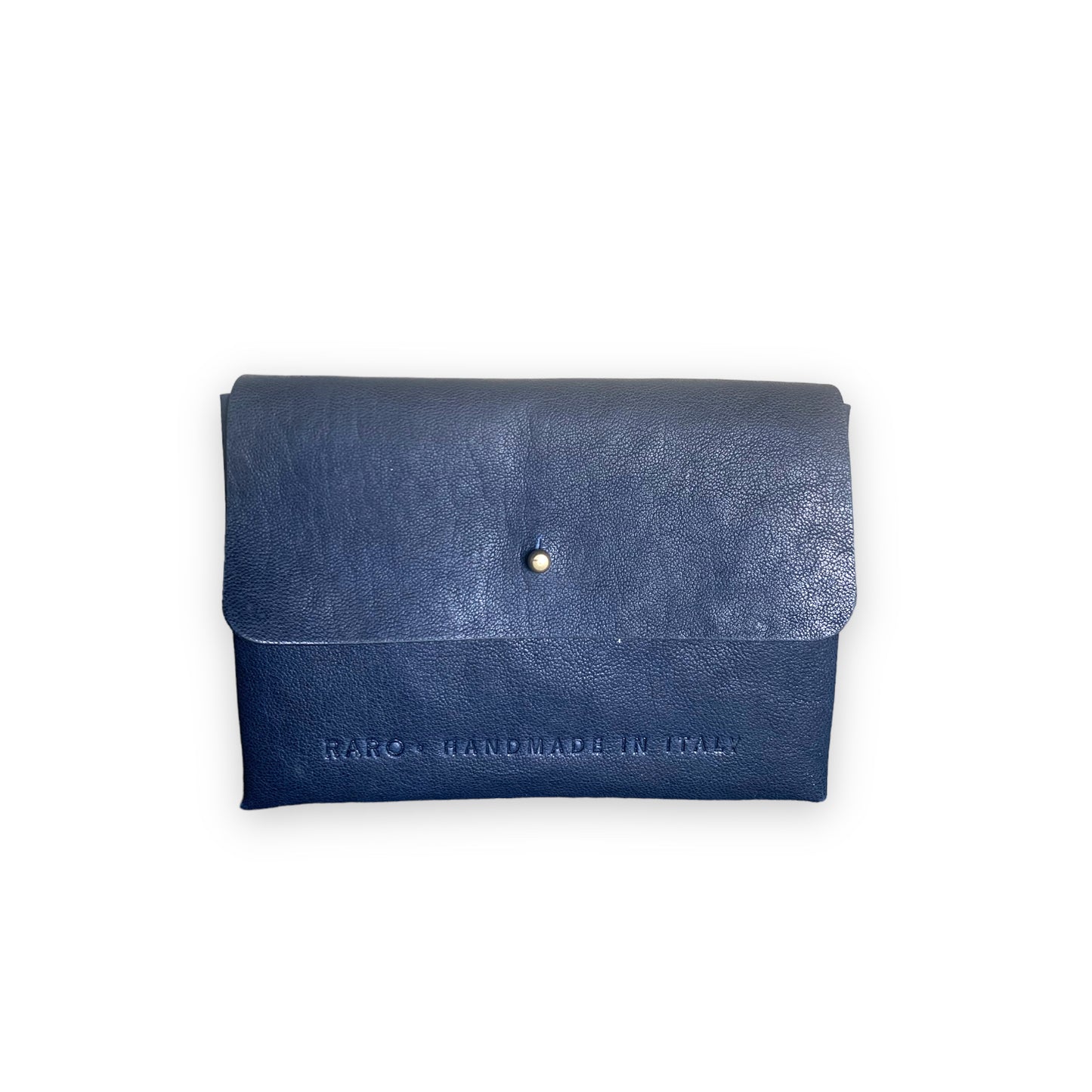 porta tabacco TASK • blu