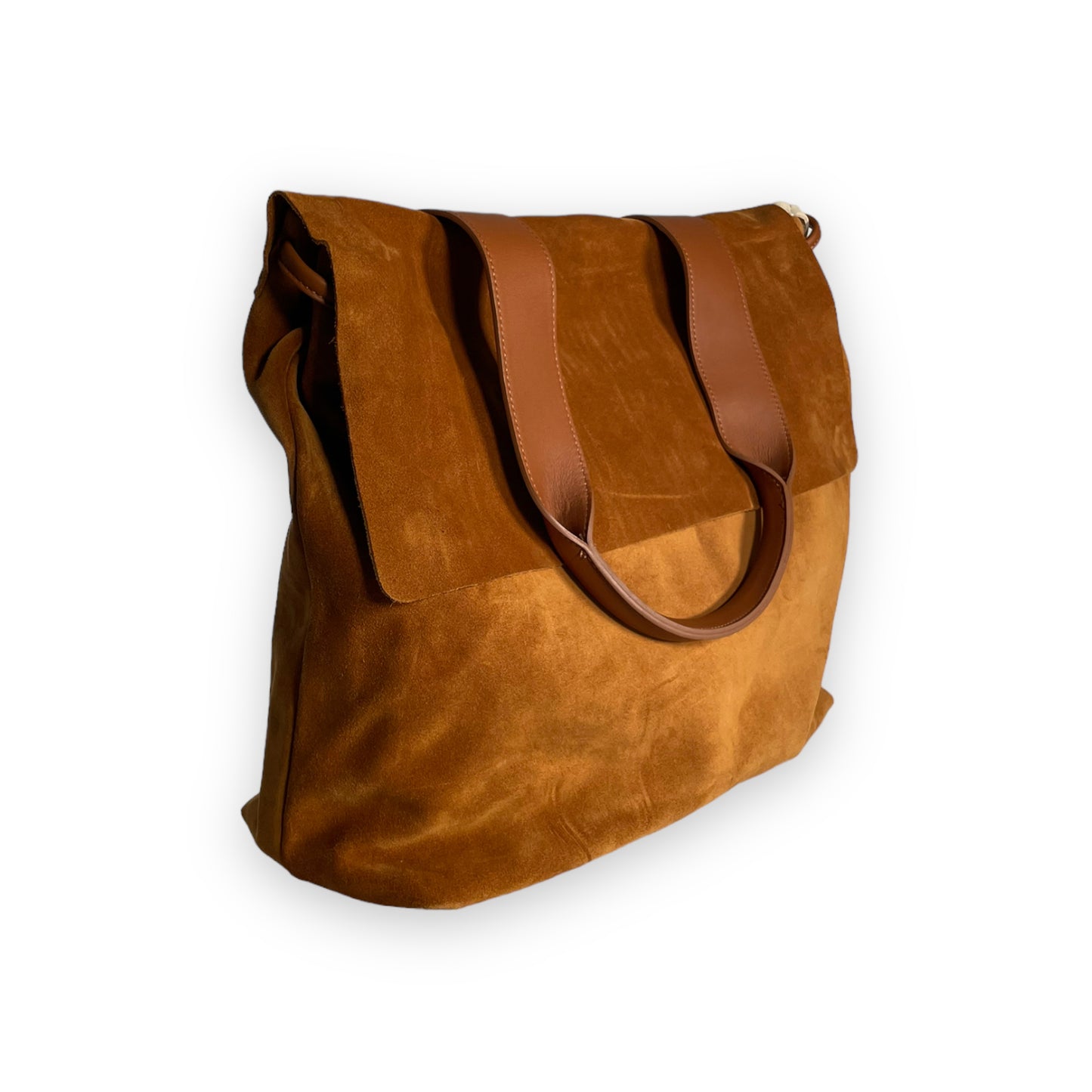 Mazuela // Tennessee Cognac