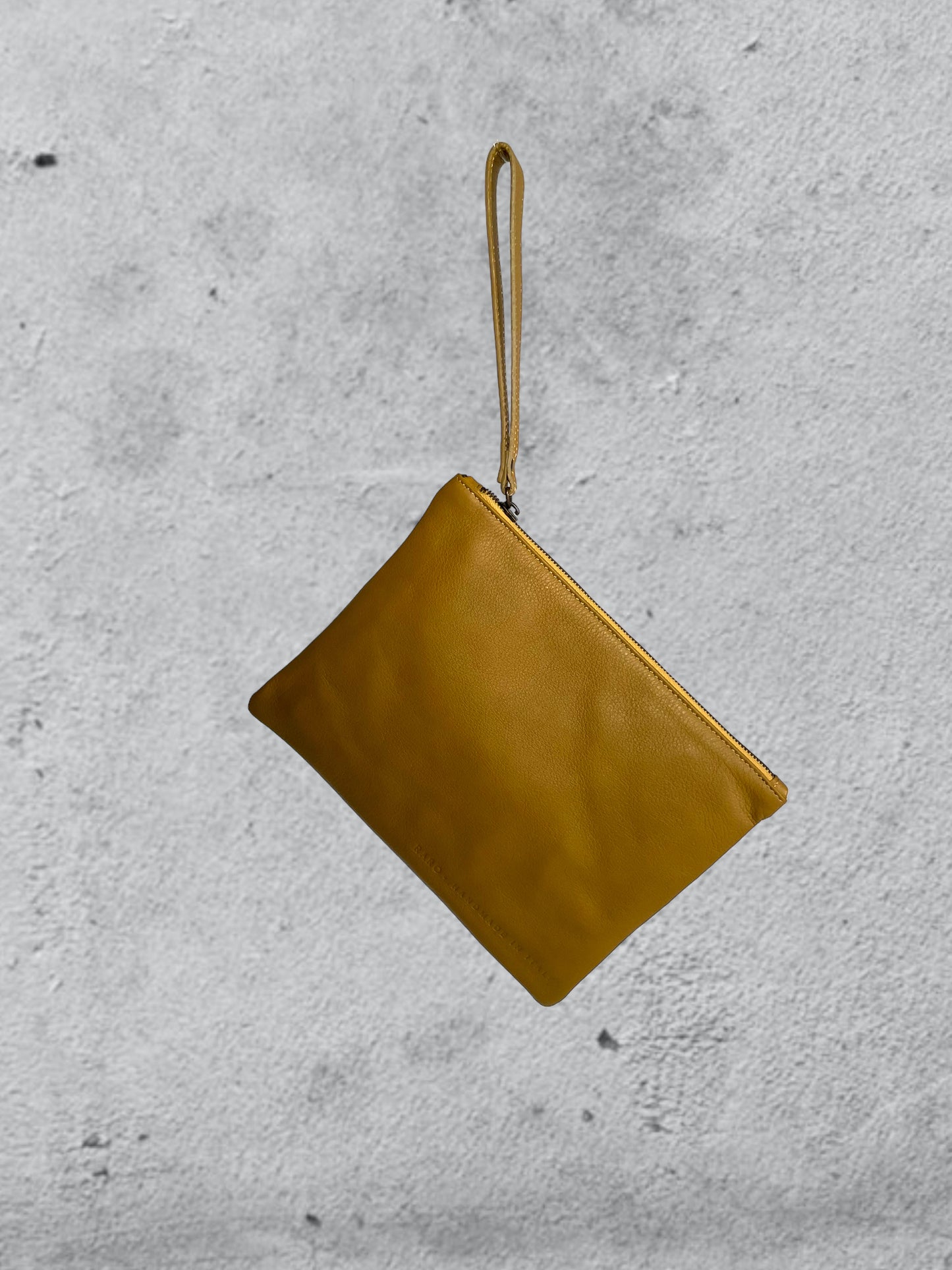 Hand Bag_limited / orzo