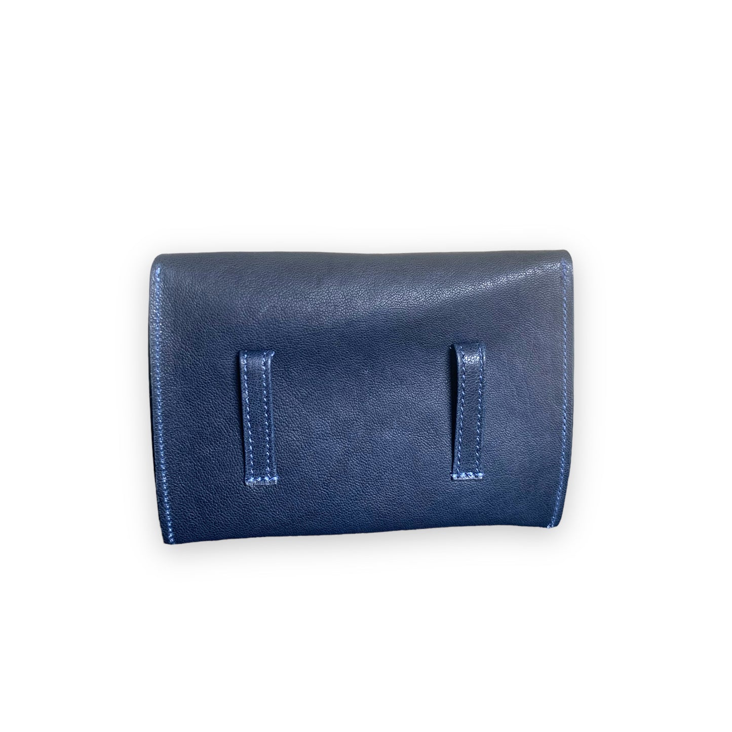 porta tabacco TASK • blu