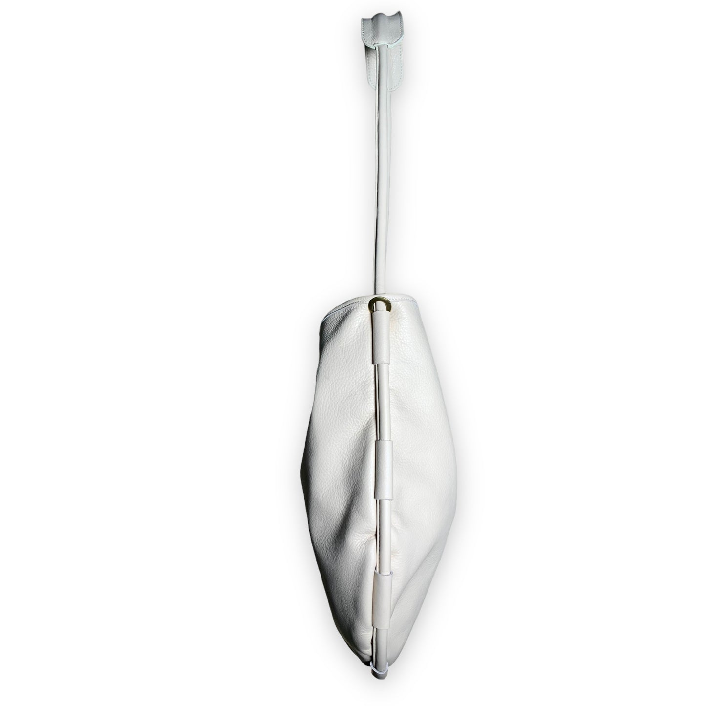 GHILI Pelle // VIT. Cream