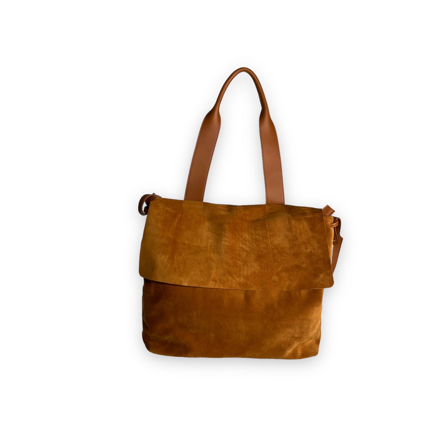 Mazuela // Tennessee Cognac