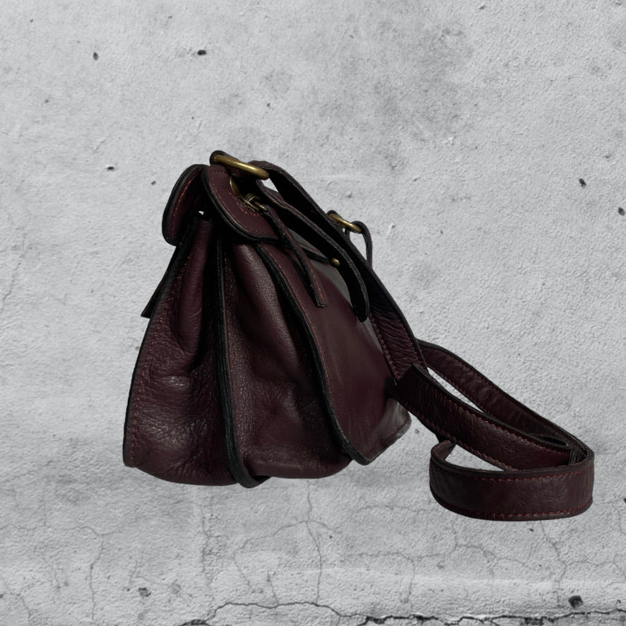 mini cartella Calix • mosto SOFT