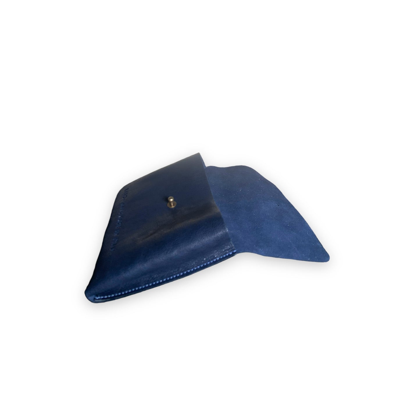 porta tabacco TASK • blu