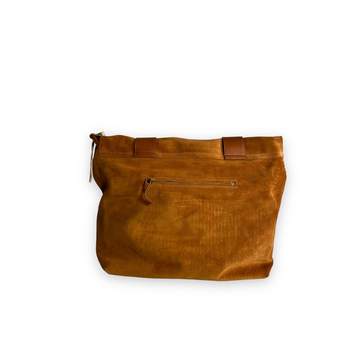 Mazuela // Tennessee Cognac