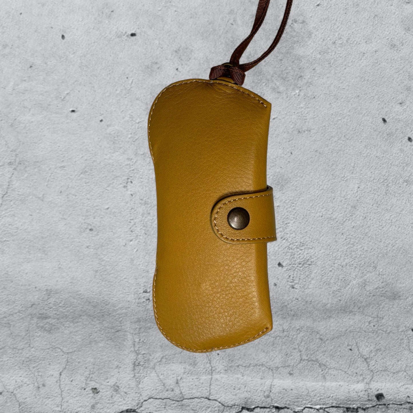 Porta occhiali • orzo SOFT