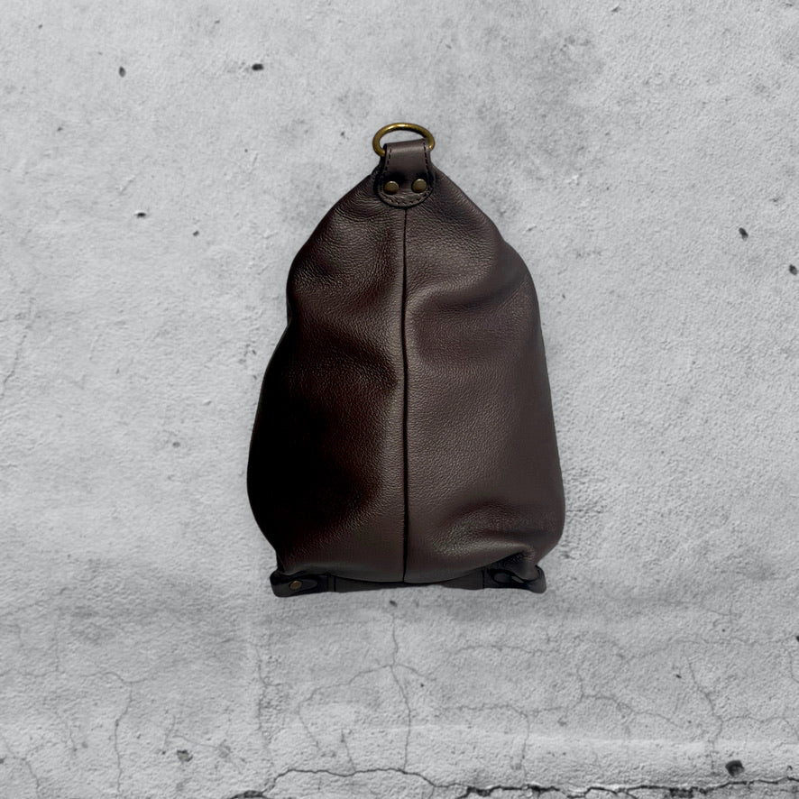 Astrape • Moro / SOFT