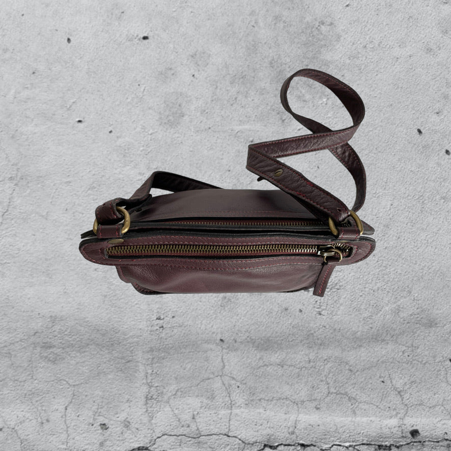 mini cartella Calix • mosto SOFT