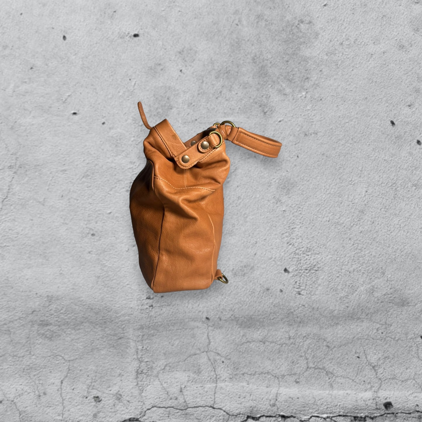 Zaino Borsa • Controllore • naturale