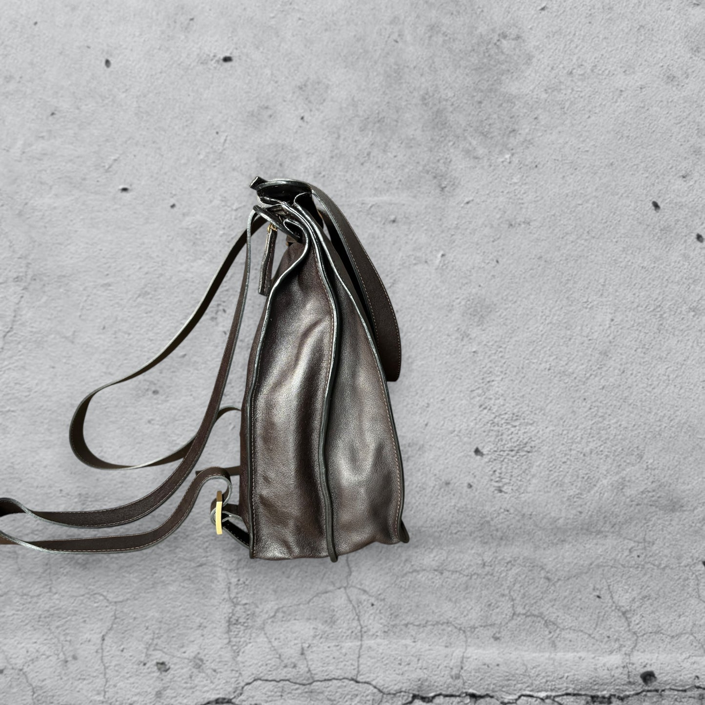 shopper zaino ZOMA • moro