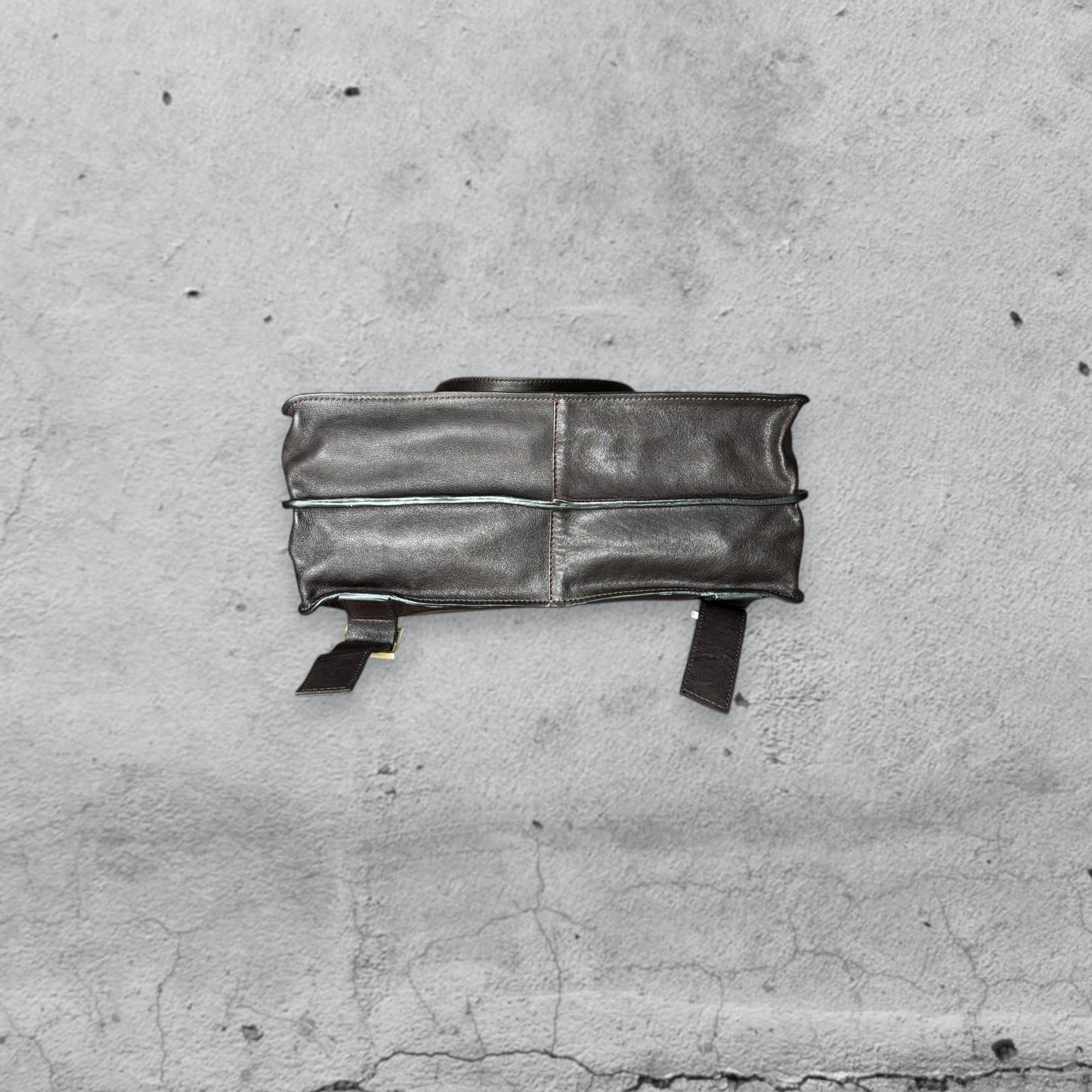 shopper zaino ZOMA • moro