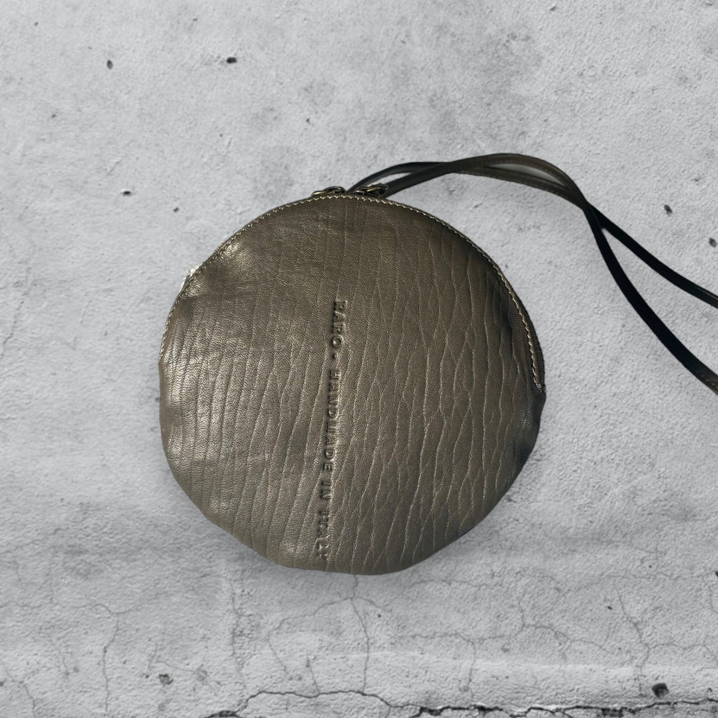 tracollina KOKO • fango elefant