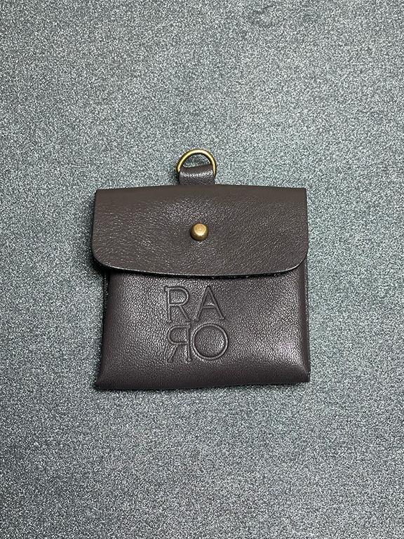 Pod Case // moro