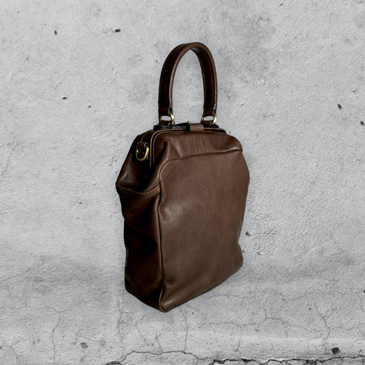 Zaino Borsa • Controllore • antracite