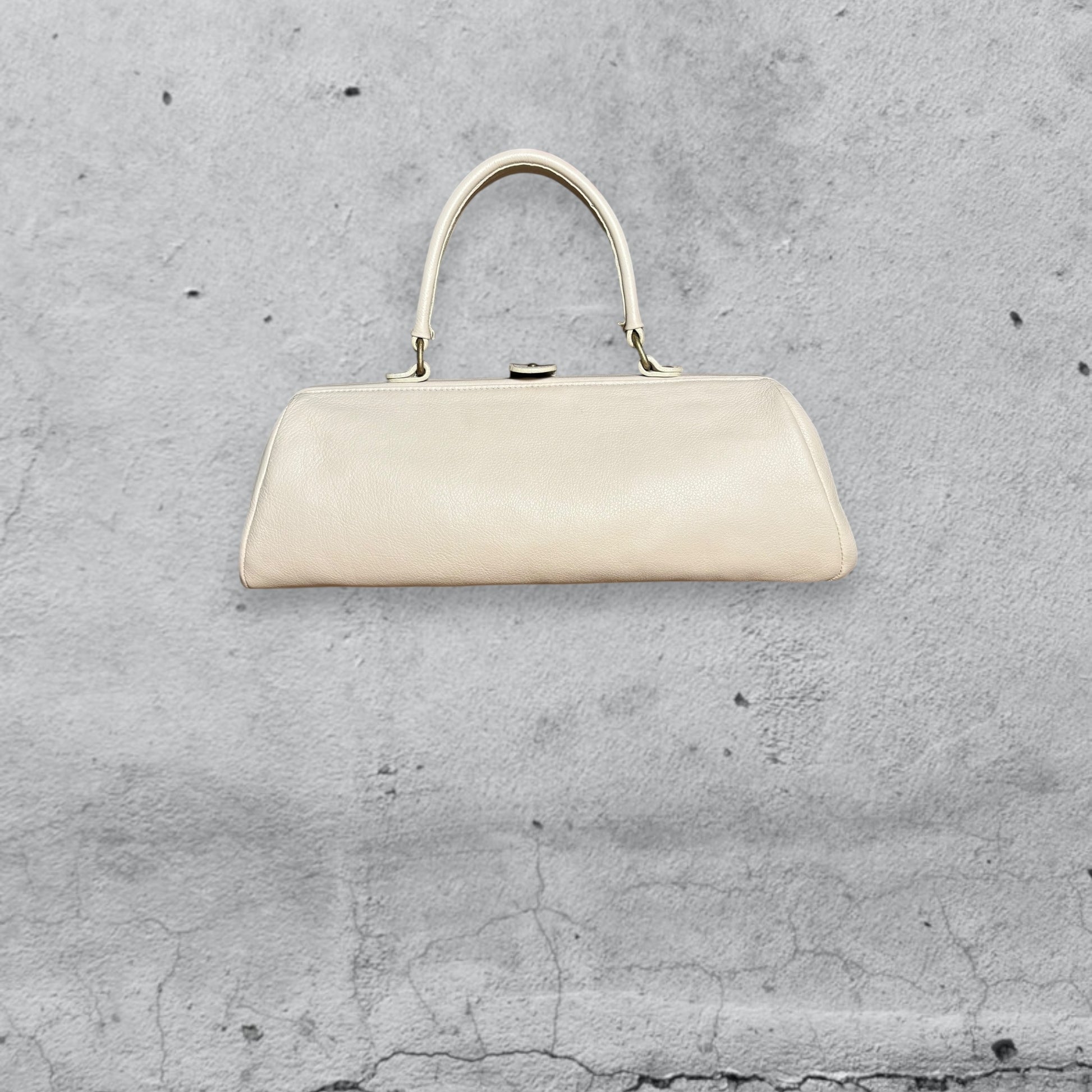 borsa-baguette-cream-5